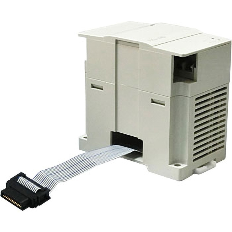 FX3U-4AD アナログ入力ブロック 1個 三菱電機 【通販モノタロウ】