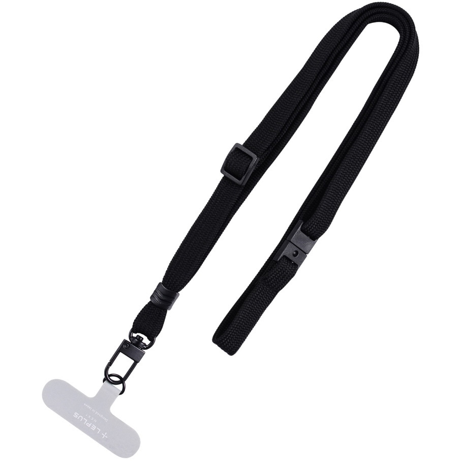 mocopi 12月購入中古品 膝ストラップ付き mocopi 12月購入中古品膝