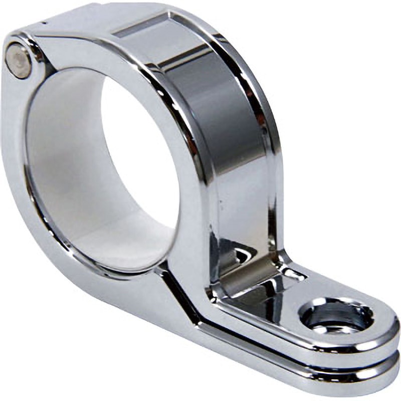 69367 マルチフォーククランプ DAYTONA(デイトナ) 径(フォーク)35mm 1