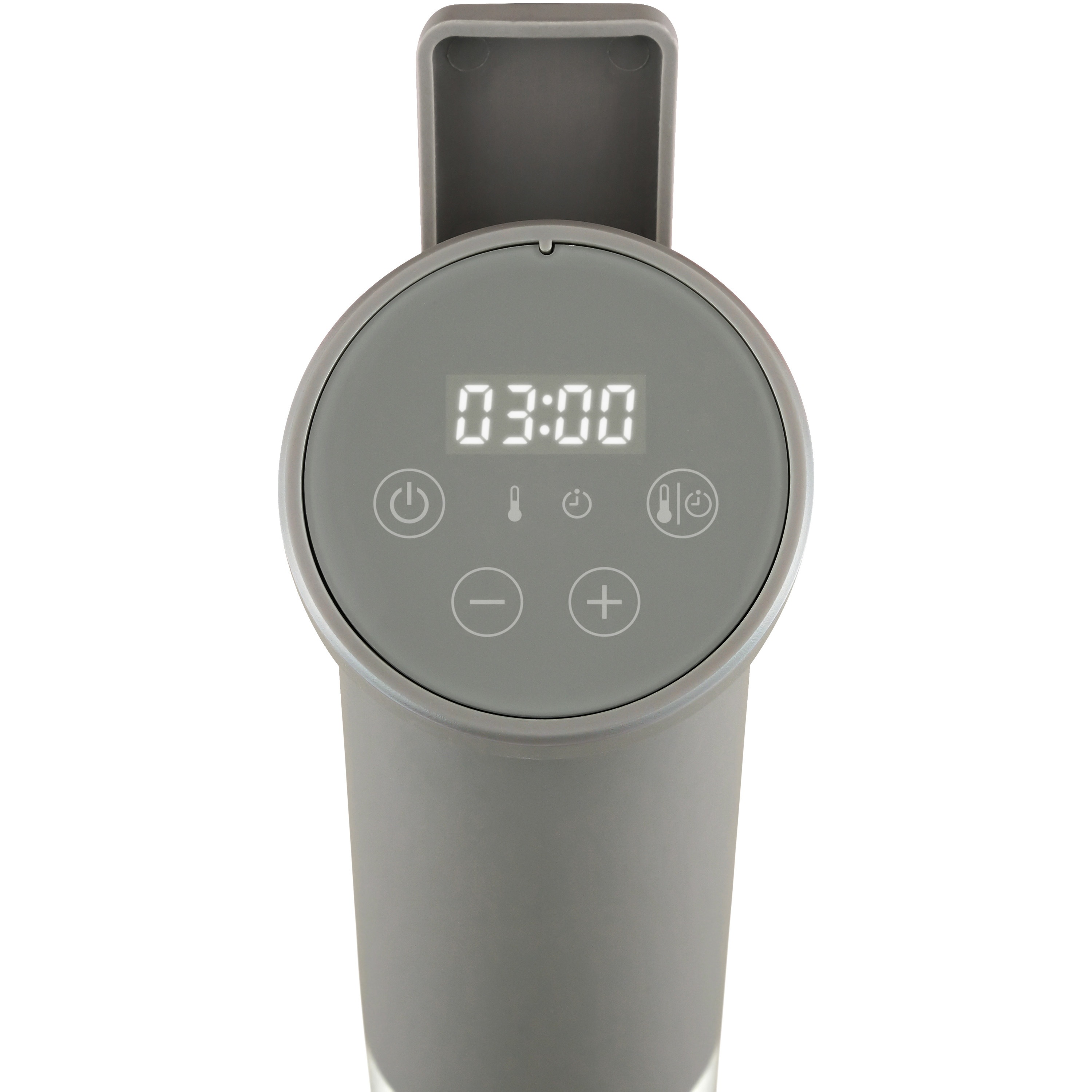 LTC-04-H 低温調理器 1台 アイリスオーヤマ 【通販モノタロウ】