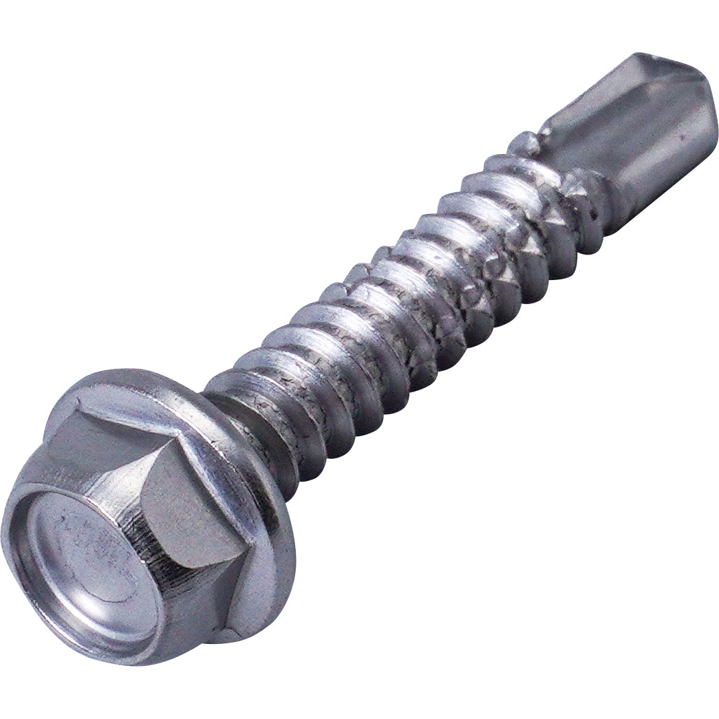 SHJC35 ステンレス ジャックポイント ヘックス ヤマヒロ スーパーパシ