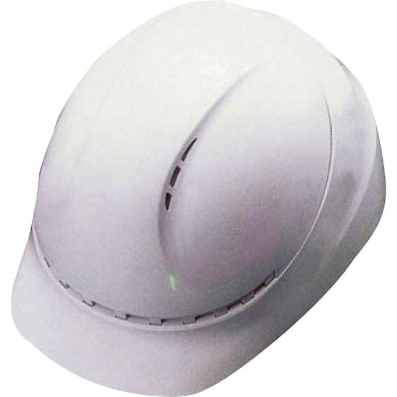 ST-1820-FZ ヘルメッシュII「飛鳥」 谷沢製作所 アメリカン 通気孔あり