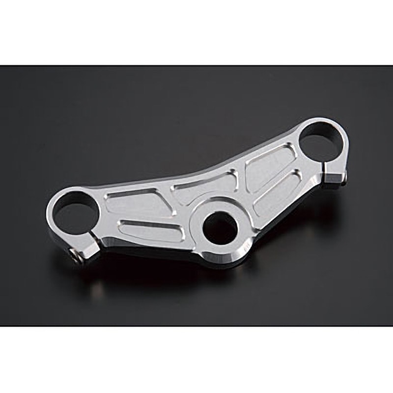 20208006 NSF100/NSR50 ビレットトップブリッジ SHIFTUP(シフトアップ