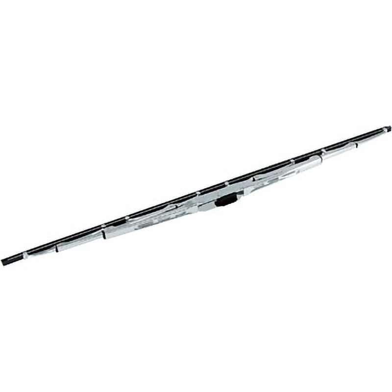 501326 Uフックワイパーブレード 単品 JET INOUE(ジェットイノウエ) 長