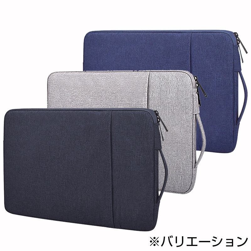 mat-13b-t15-K0001647142 ノートPC ケース HP ProBook 460 G11/CT