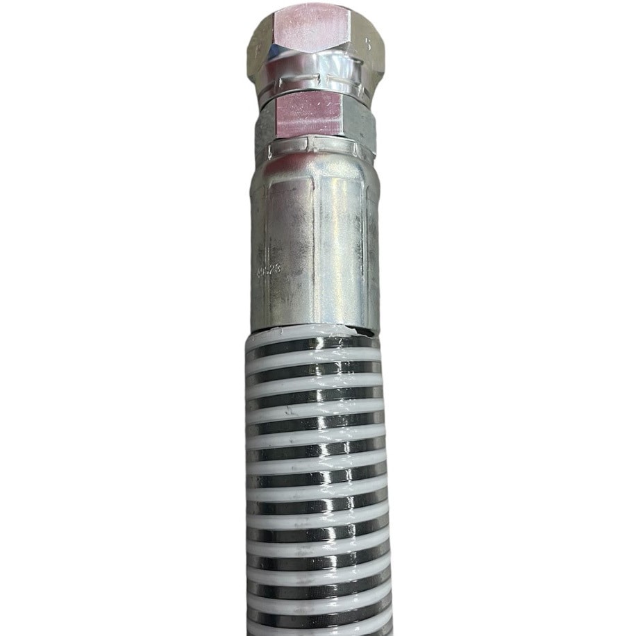 た*し様 OSADA オサダ SE-10Lホース一式 た*し様 OSADA オサダ SE-10L