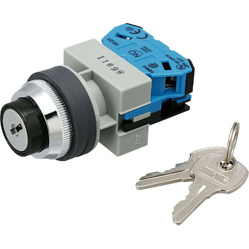 ヴァイス ニケ NIKKE 扉電源 デッキ TD 4コン 調整パーツ付き ヴァイス