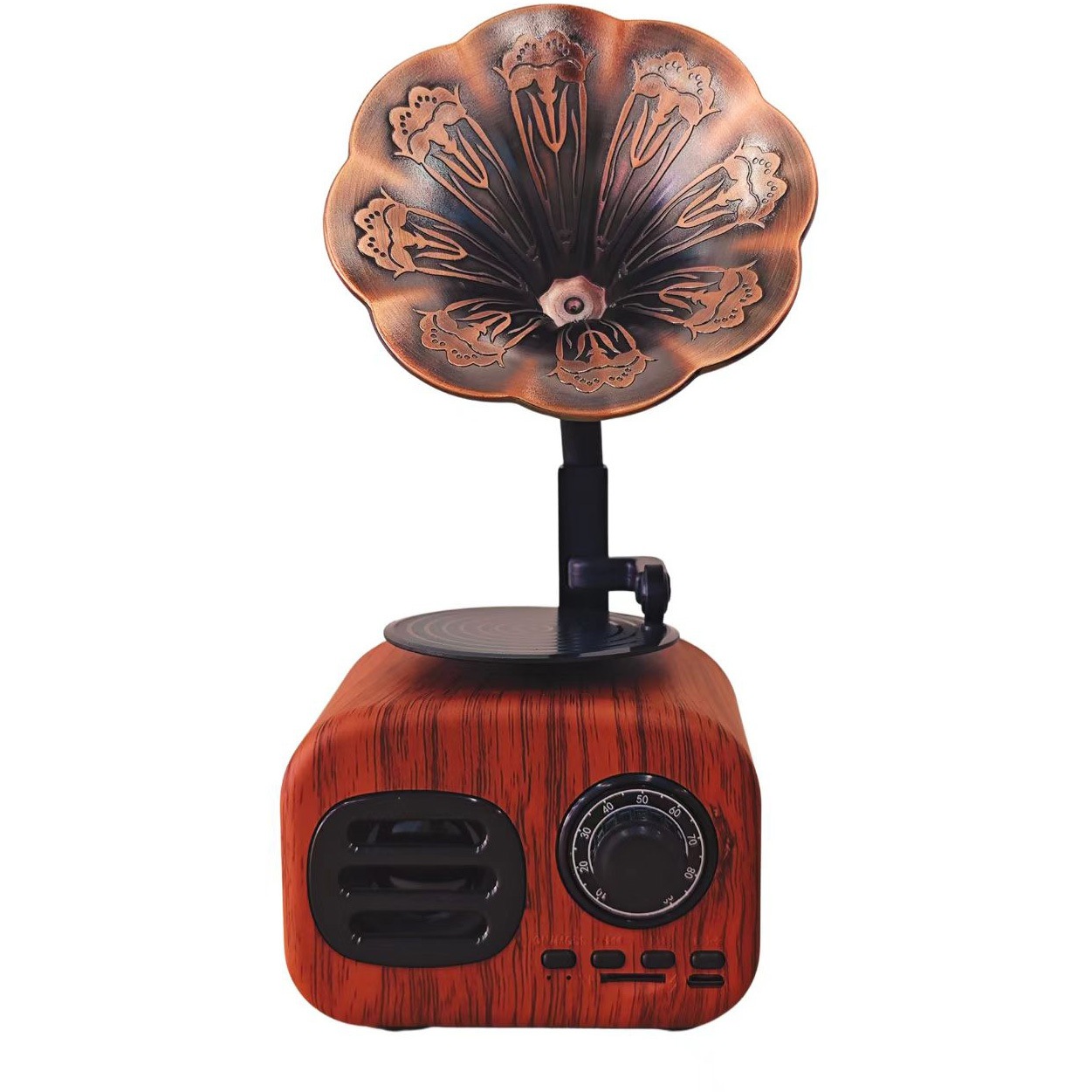 セーラームーンカフェ 台湾 Bluetoothスピーカー ブルートゥース