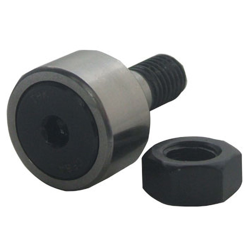 kikuzumi径150mm直筒4本(1口目) kikuzumi径150mm直筒4本(1口目