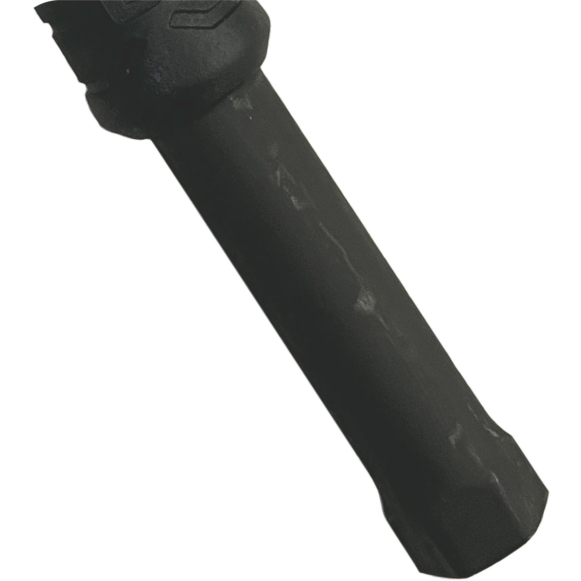 DKBS-17 電工ハンマー 軽量 BLACK 1個 オーエッチ工業 【通販モノタロウ】