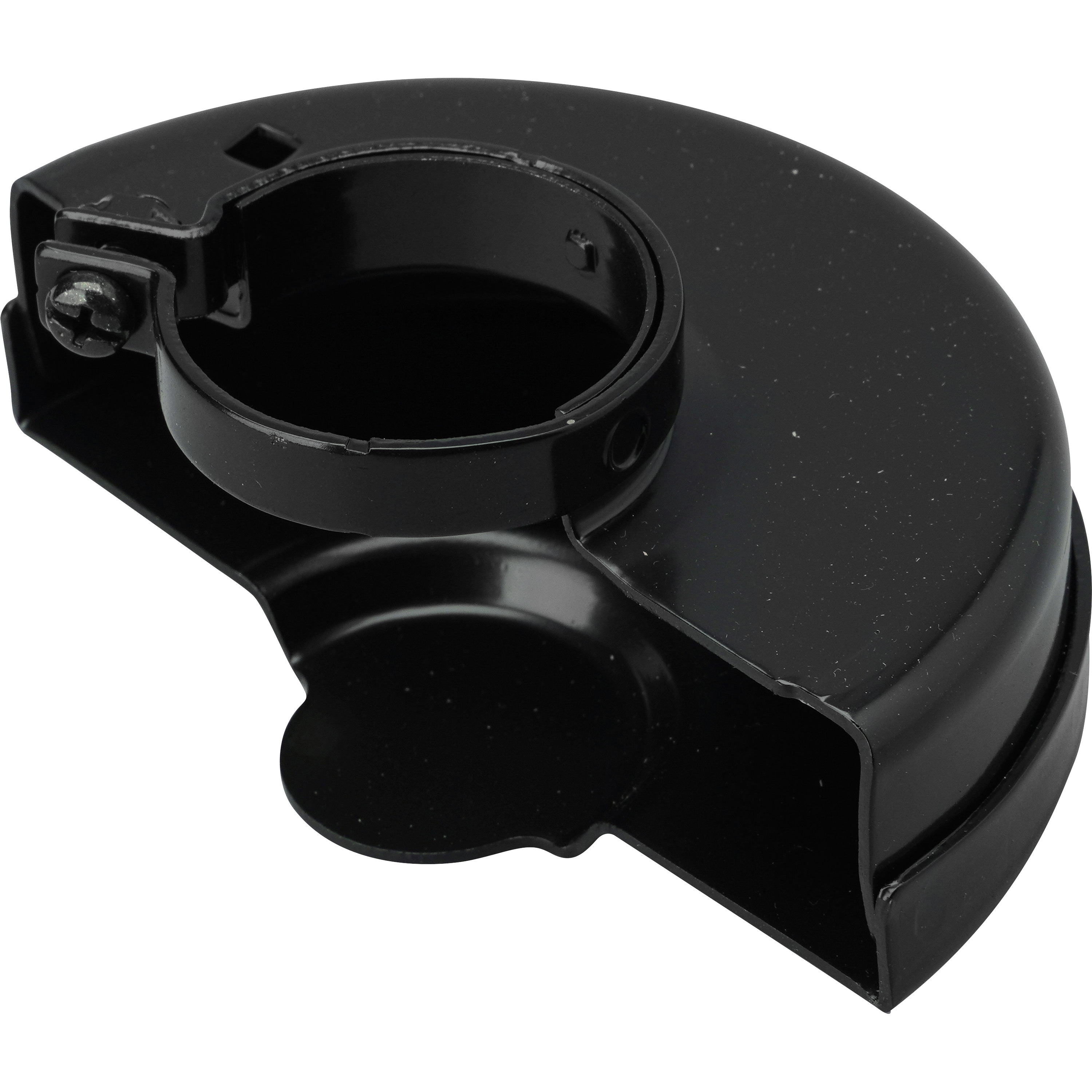 192476-6 切断砥石用ホイールカバー 1個 マキタ 【通販モノタロウ】