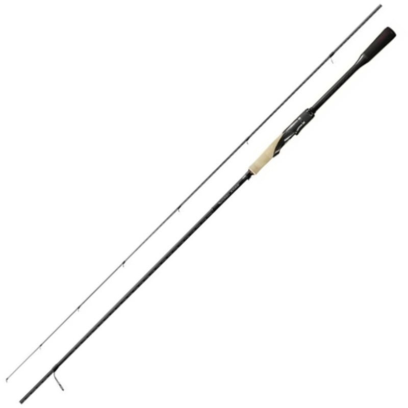 S82ML セフィアエクスチューン SHIMANO(シマノ) 継数2本 全長2.49m