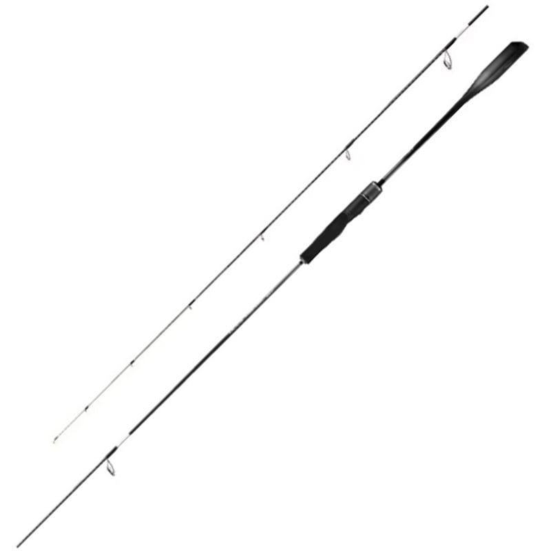 S62-0 オシアジガーリミテッド SLJ SHIMANO(シマノ) 継数2本 全長1.88m