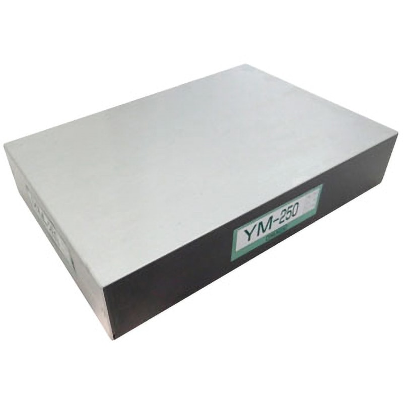 YM-250 薄型メタルケース YMシリーズ 1台 タカチ電機工業 【通販