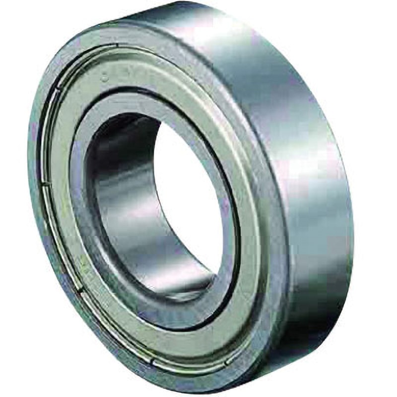 6005-H-20T1XZZ ステンレスベアリング 両シールド形 NSK(日本精工