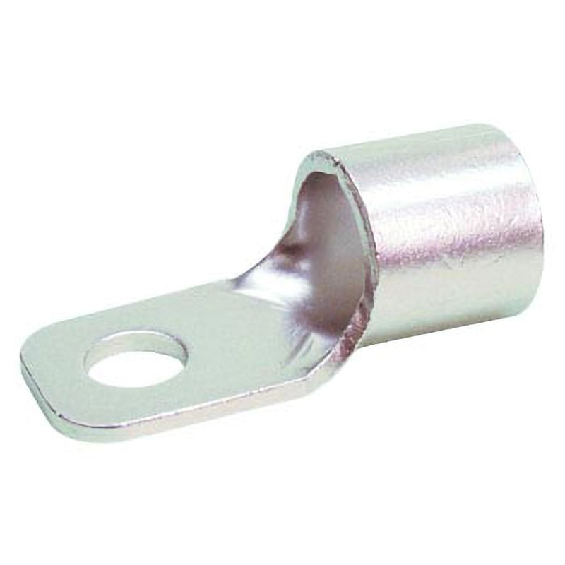 CB150-12 ブレーカー用圧着端子(CB型) 1パック(30個) 冨士端子工業