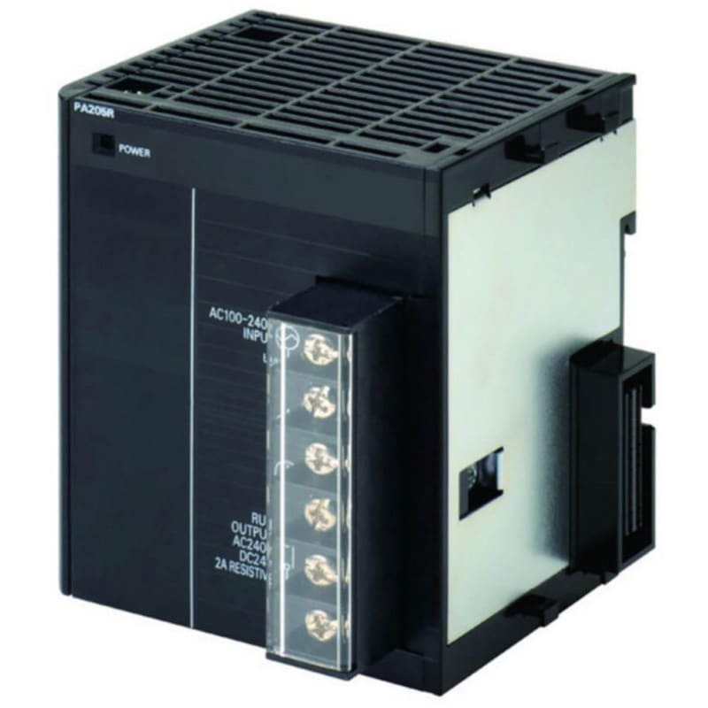 CJ1W-OD203 ☆動作保証☆ OMRON PLC CJ1W-OD203 出力ユニット | CJ