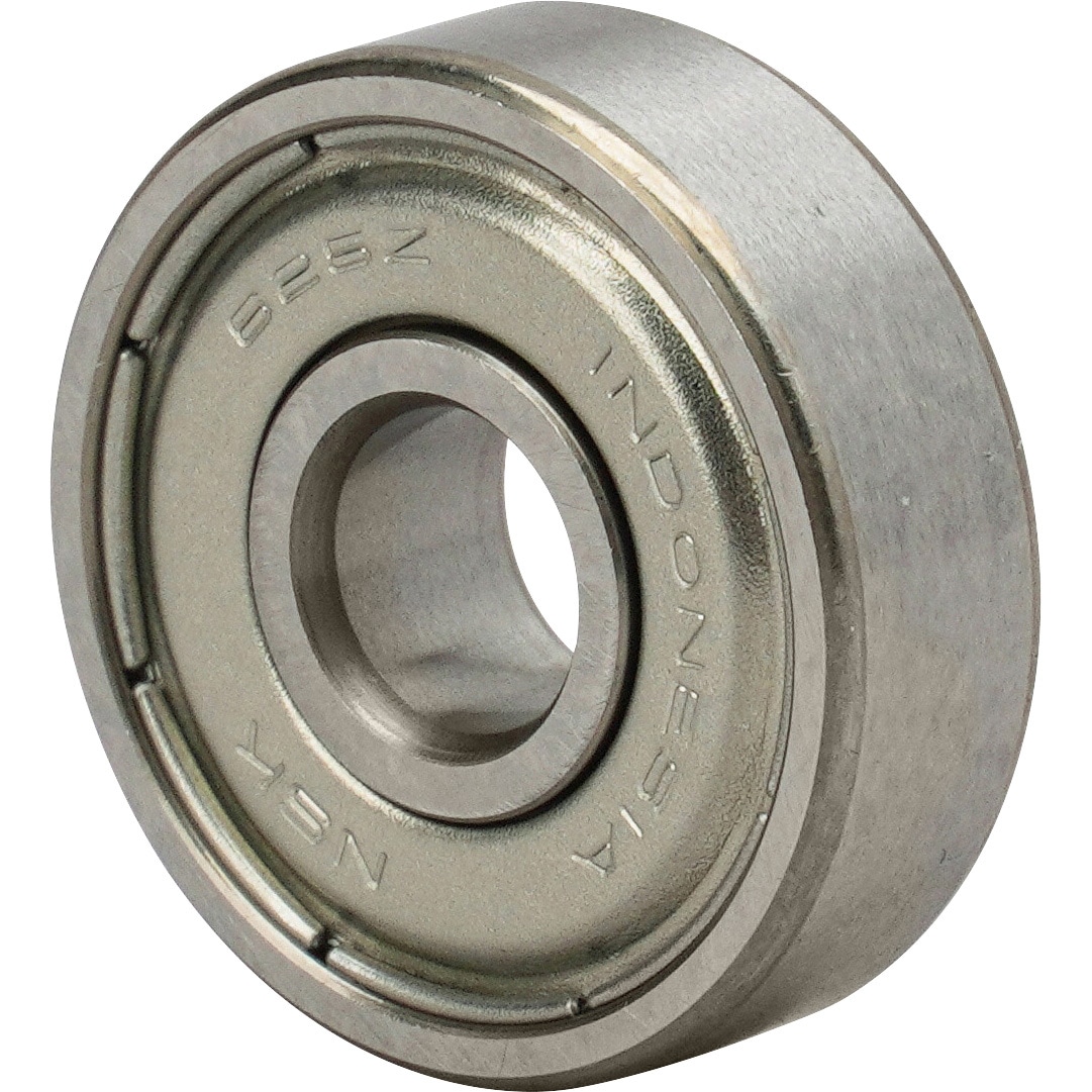 625ZZ ミニアチュアベアリング ZZ 620番台 NSK(日本精工) 両側シールド