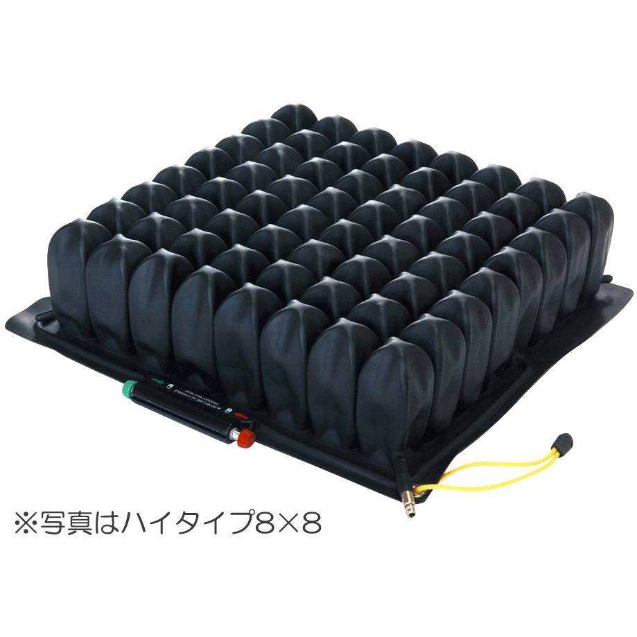 530827 ロホ・クァドトロセレクト ペルモビール ミドルタイプ(8×8