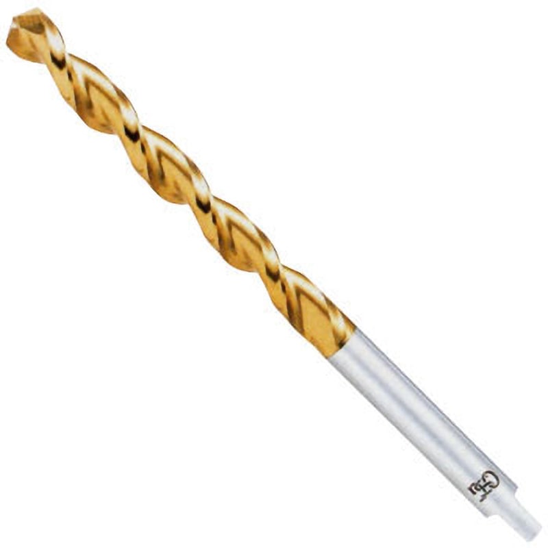 りょんりょん】オールゴールディスク ONE OK ROCK - Delusion:All