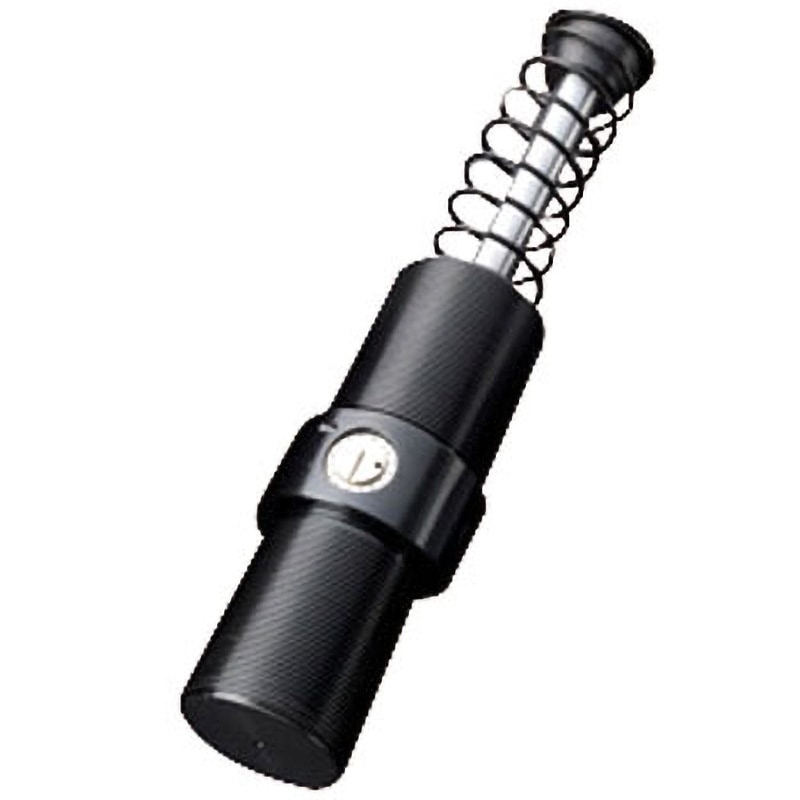 マンさん専用！ やまもん様専用！ やまもんさま専用 Manaさん専用 MINA♫