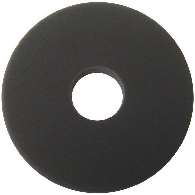 213382 ウレタンバフ コンパクトツール Φ185 細目タイプ - 【通販