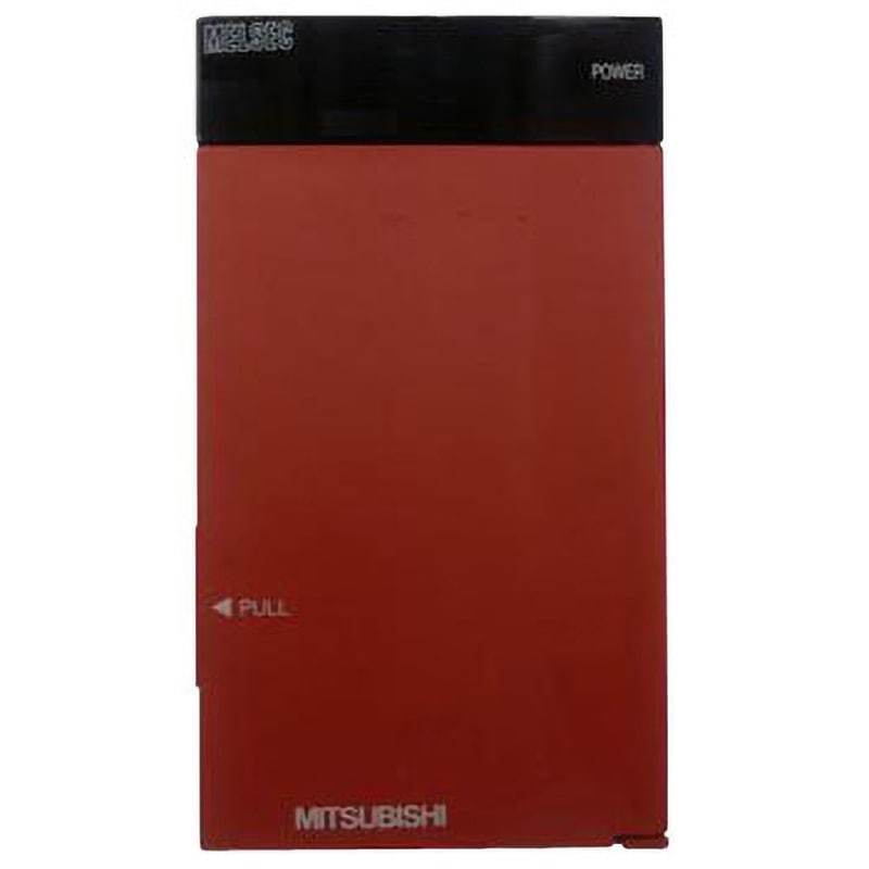 Q63P シーケンサ MELSEC-Qシリーズ 電源ユニット 1台 三菱電機 【通販