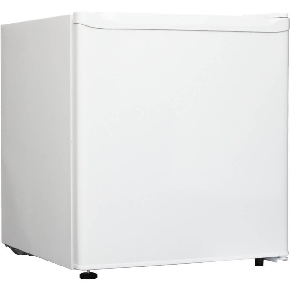 TH-32LFX-WH 32L 1ドア冷凍庫 TOHOTAIYO 直冷式 - 【通販モノタロウ】