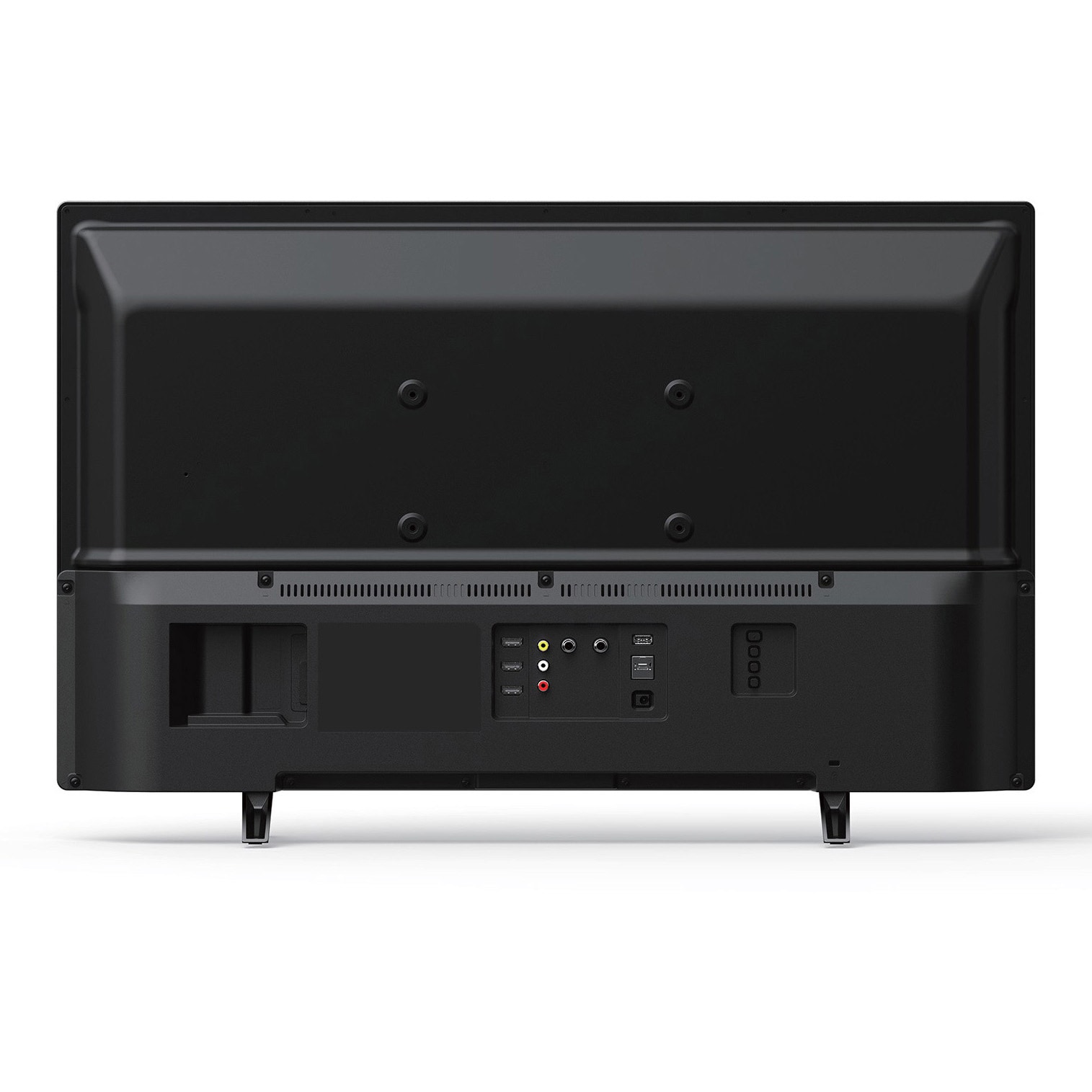 FL32H1040 液晶テレビ 1台 FUNAI 【通販モノタロウ】