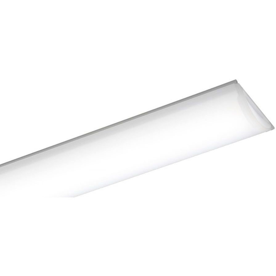 NEL4600ENLR9 40形 ライトバー 連続調光型調光タイプ(ライコン別売