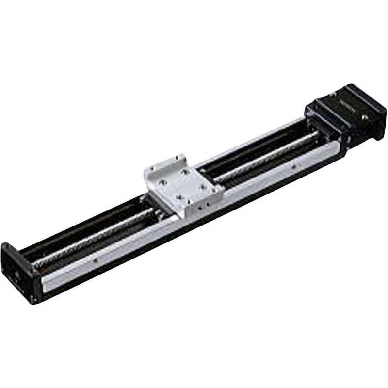 SE1502A-100U-A2NE-LN 1軸アクチュエータ SE1502A(A2) 黒田精工 レール