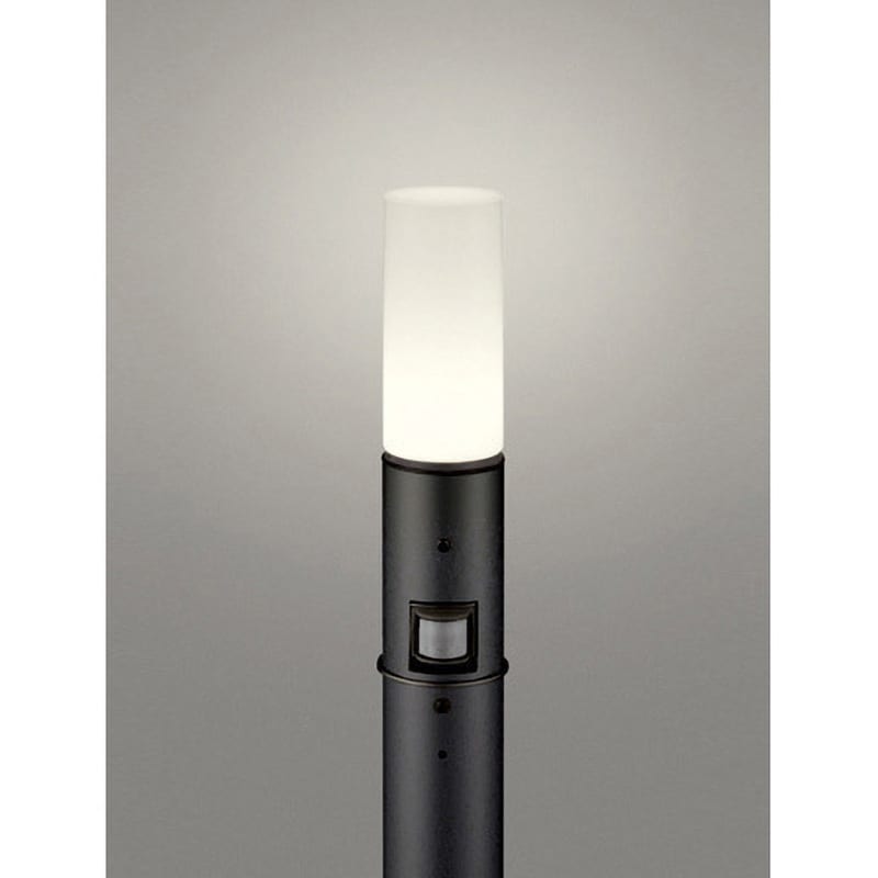 今週限定 超特価【新品】ODELIC オーデリックOP252586 今週限定 超特価