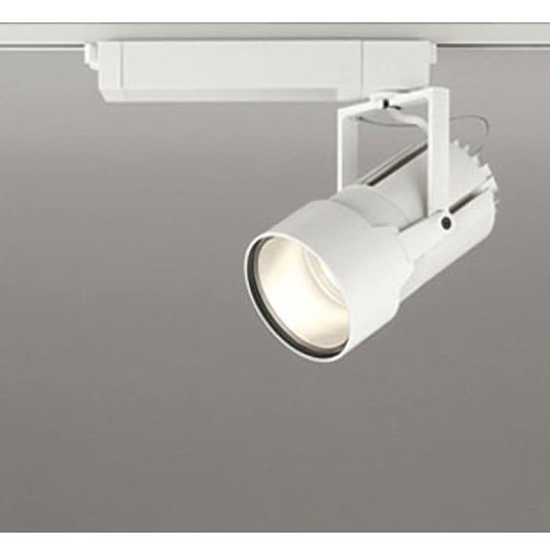 XS414007H ハイパワー スポットライト ODELIC(オーデリック) 100V 調光