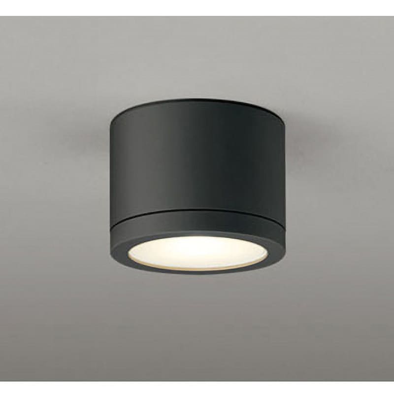 OR037066 非常用照明器具・誘導灯器具 ODELIC(オーデリック) 消費電力