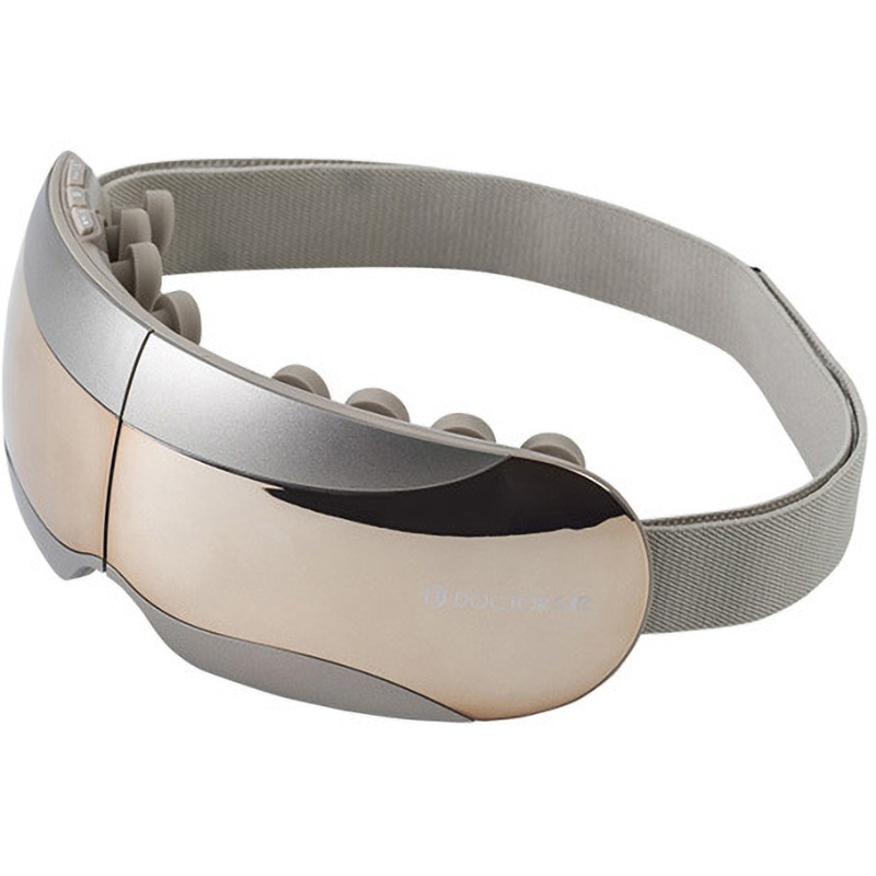 REM-05 GD 3Dアイマジック タッピング Dr.AIR(ドクターエアー