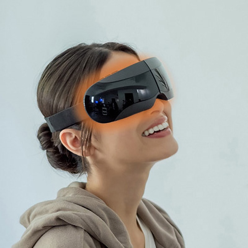 REM-05 BK 3Dアイマジック タッピング Dr.AIR(ドクターエアー