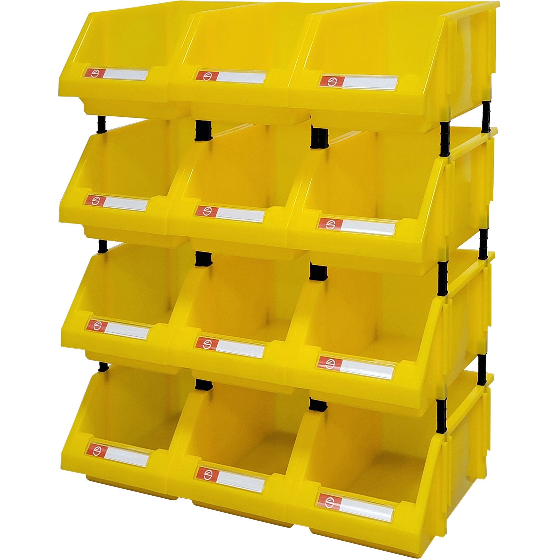 12post デッキパーツ 12post デッキパーツ 12post デッキパーツ ZX-5