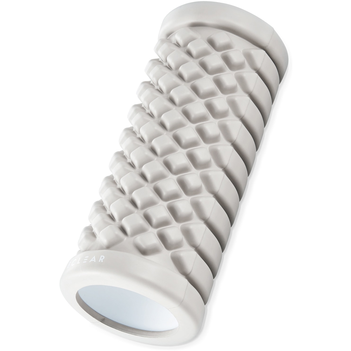 HCFWFRSSGYL フォームローラー 筋膜ローラー 筋膜リリース 凹凸