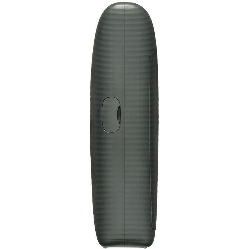 INS SQ LINK GREEN ”チェキ”INSTAX SQUARE Link 富士フイルム