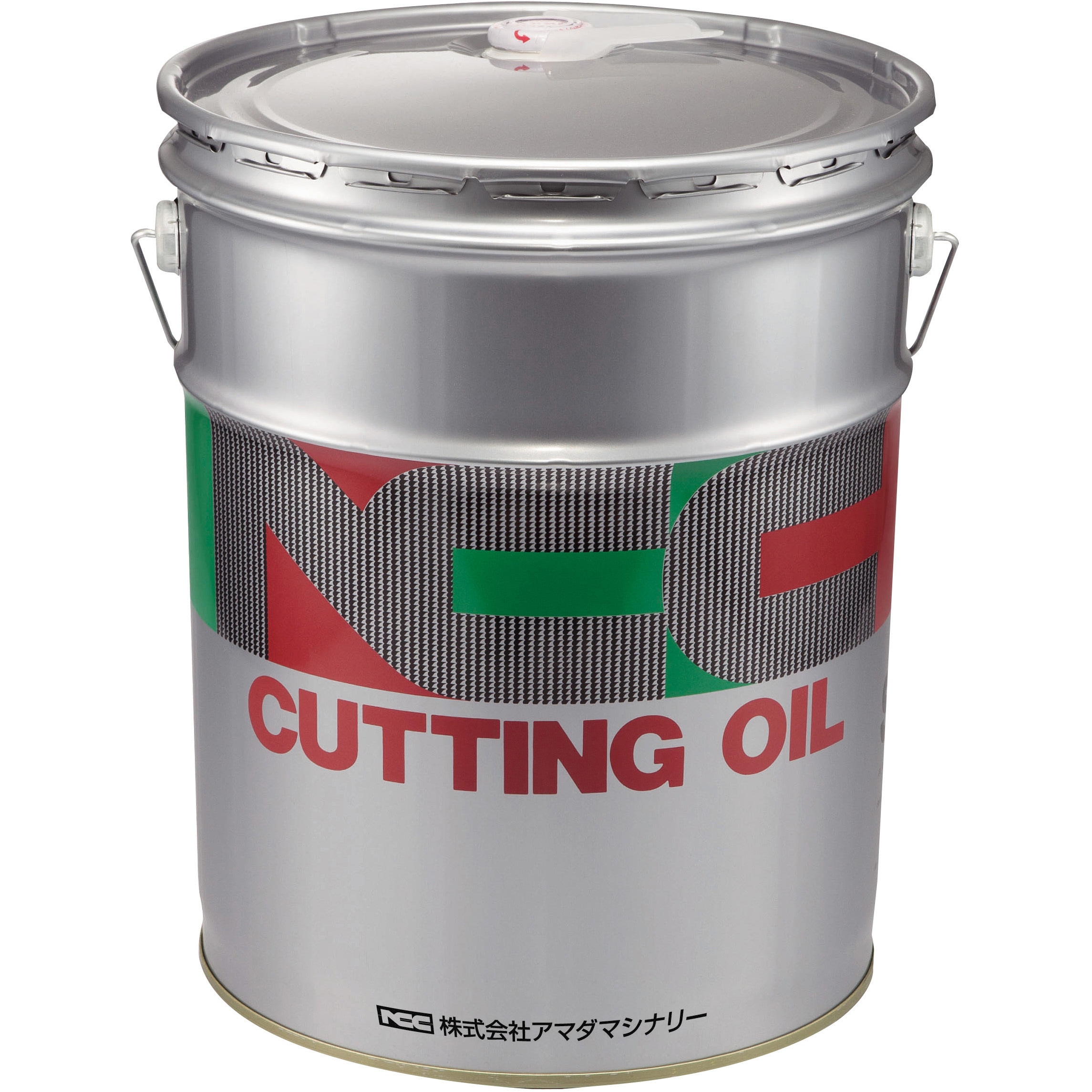 OSF21 カッティングオイルSF21 ニコテック ソリューソンタイプ 容量18L