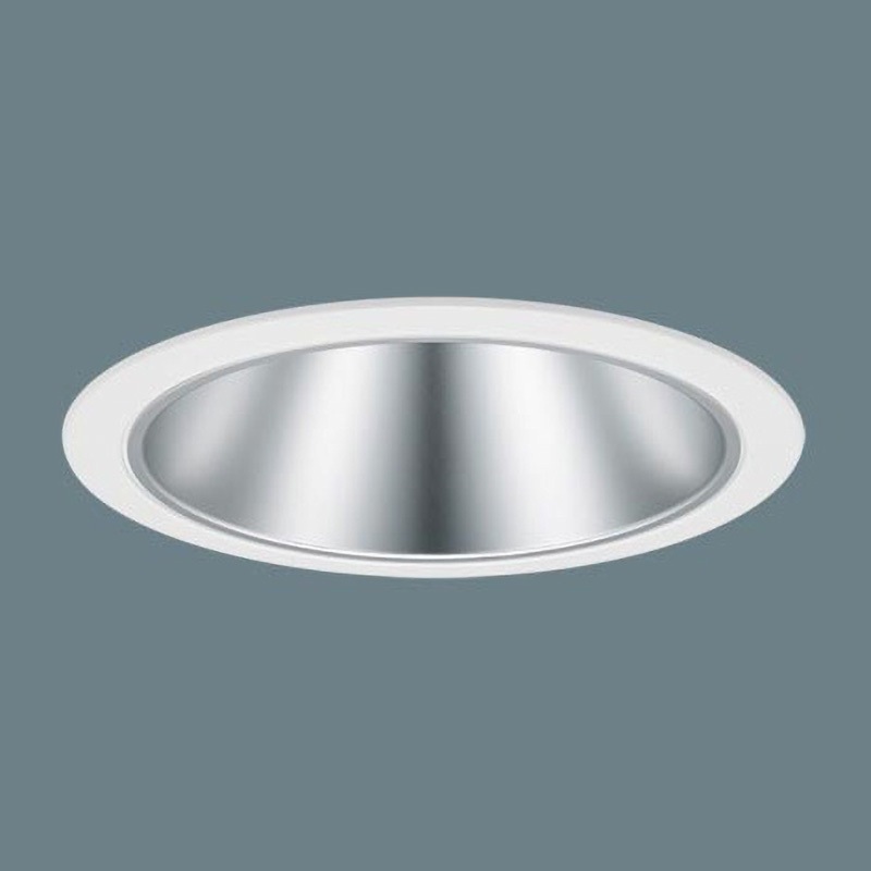 NDN28665S LEDダウンライト 本体 Panasonic(パナソニック) 別売 250形