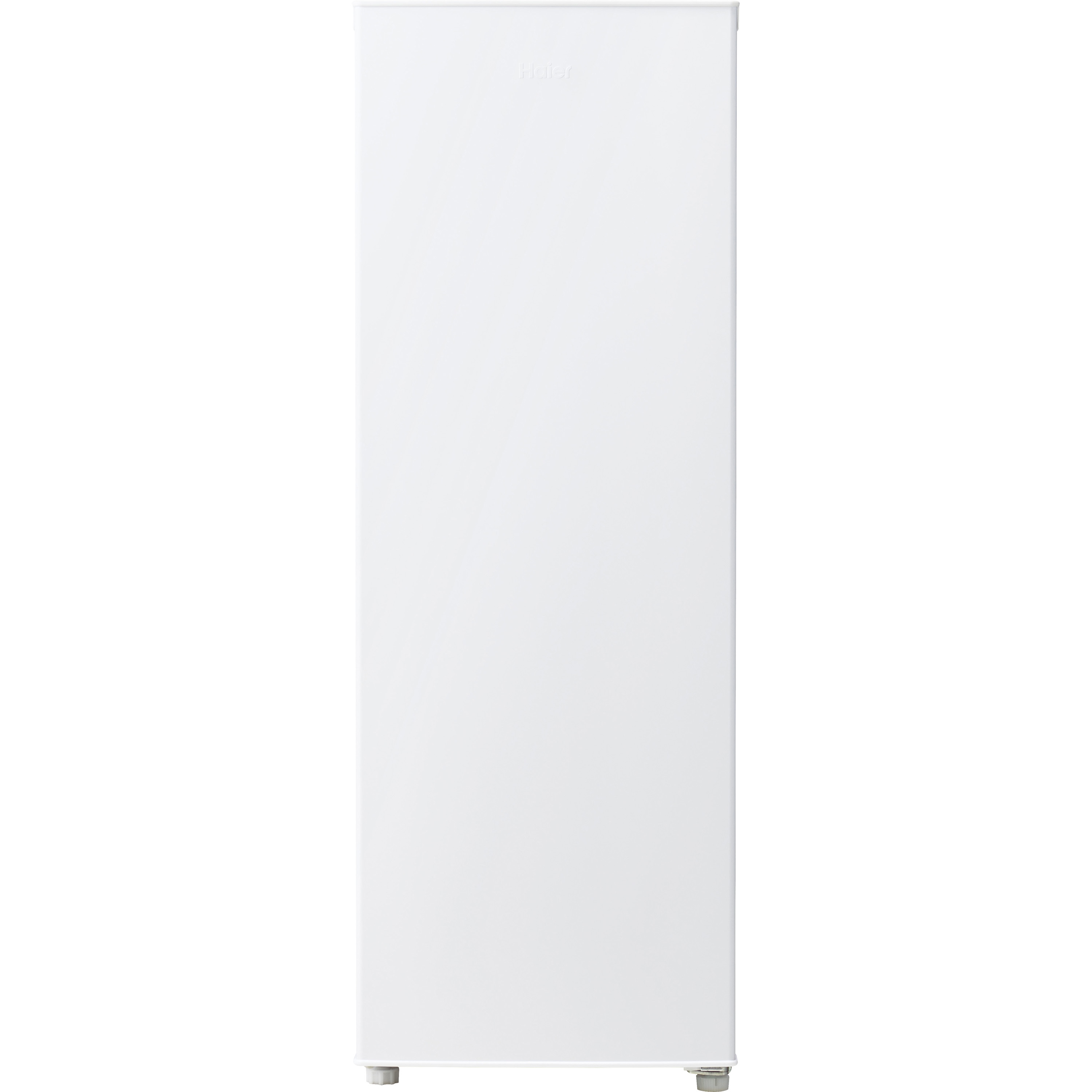 JF-UFS11A ファン式 107L 前開き冷凍庫 冷蔵庫切替え可能 1台 Haier