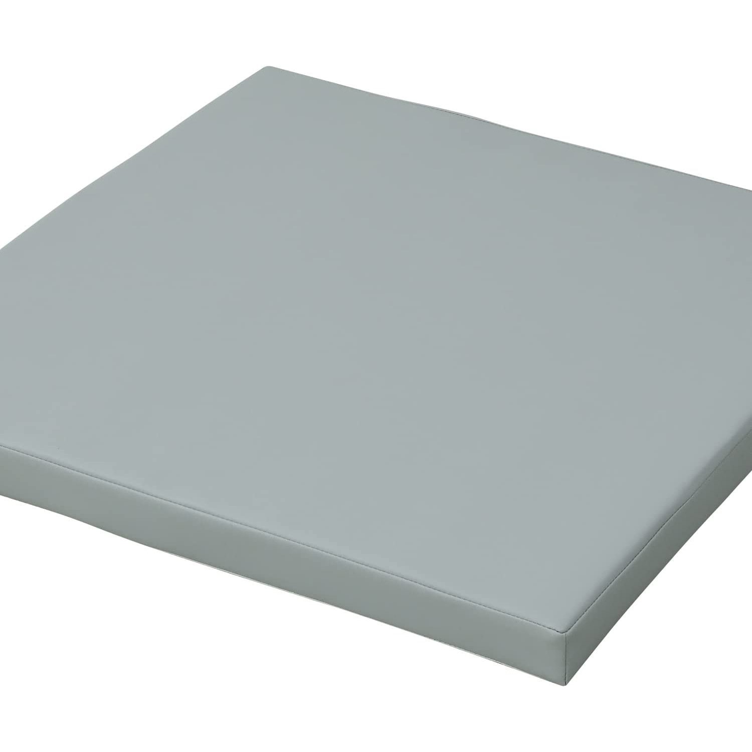 IRM-6060C(GY) ルームマット 1枚 YAMAZEN(山善) 【通販モノタロウ】