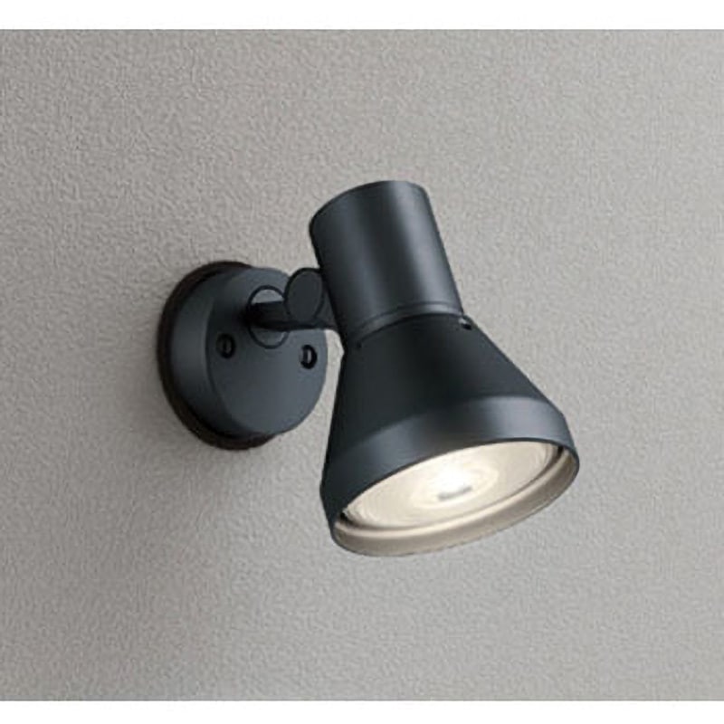 OG044132 エクステリア スポットライト 本体 ODELIC(オーデリック