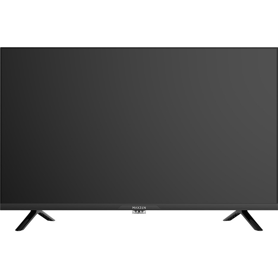 MV32CH06 GoogleTV 1台 MAXZEN 【通販モノタロウ】