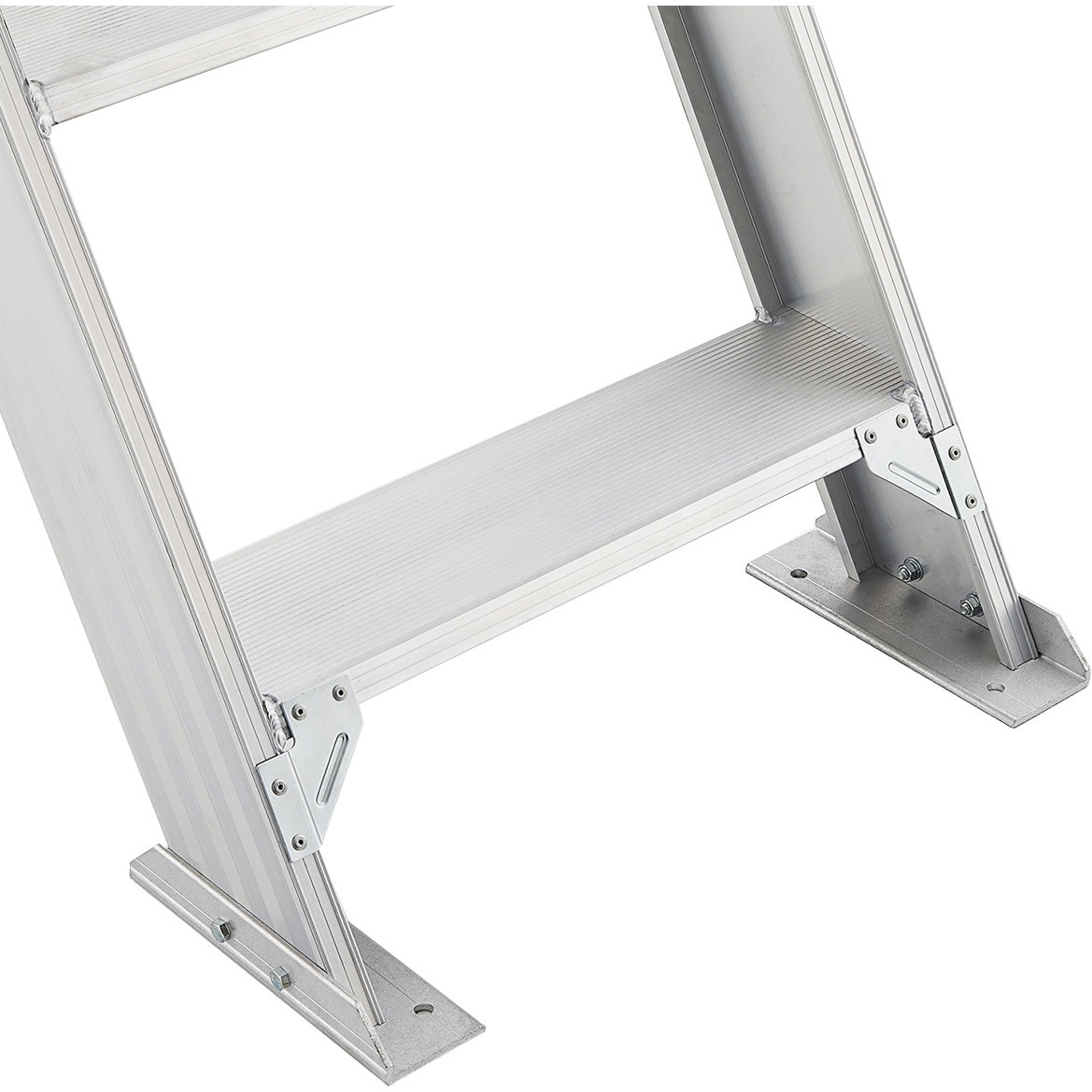 DG-1515a 大型作業台 DG-a オーバーブリッジ 1台 長谷川工業 【通販