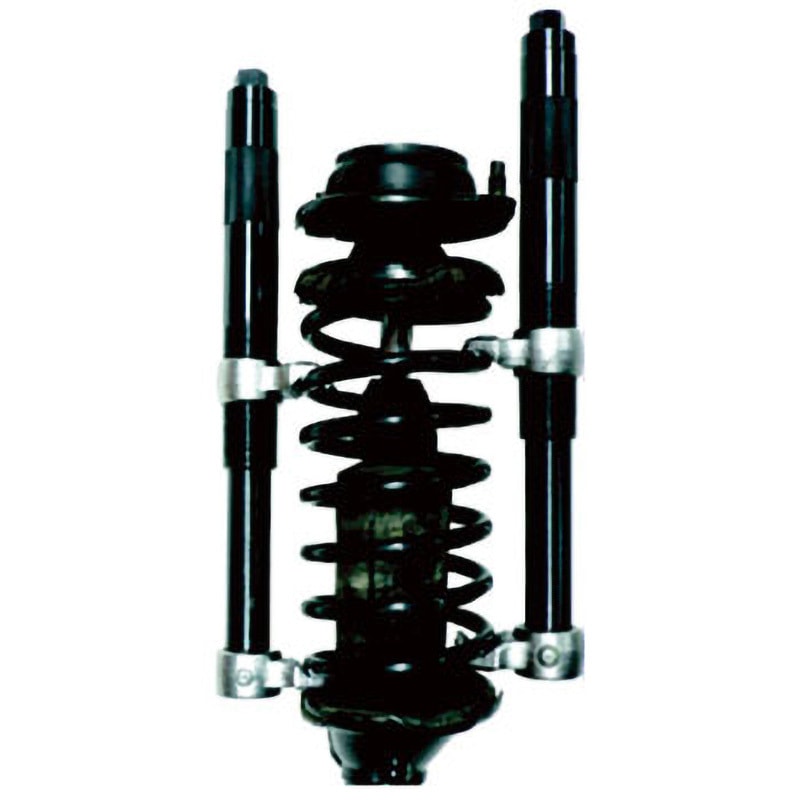 JTC1401 スプリングコンプレッサー JTC 全長280mm - 【通販モノタロウ】