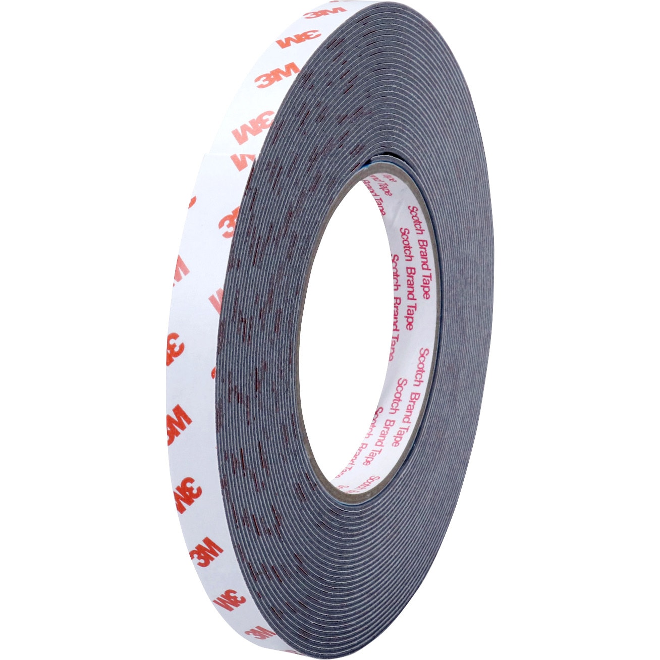 BR-12 VHB構造用接合テープ 超強力プロ 接合維新 1巻 3M(スリーエム