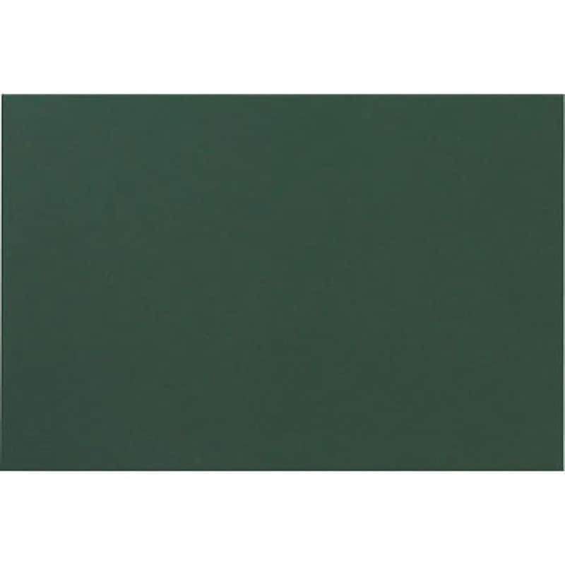 BD456-2 黒板(チョーク用) 光 緑色 BD456-2 - 【通販モノタロウ】