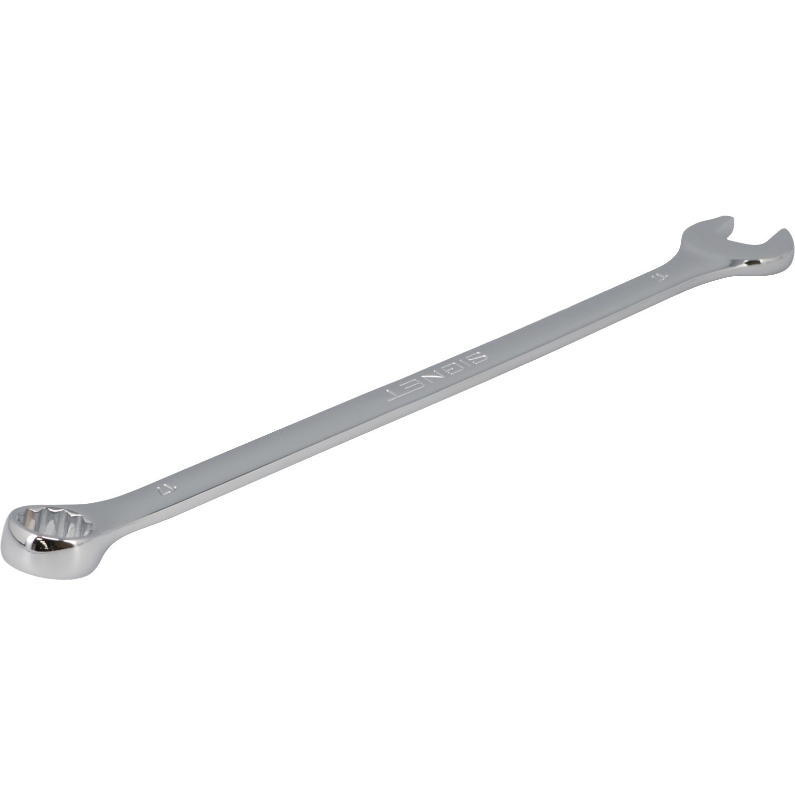 30517 超ロングコンビネーションレンチ SIGNET(シグネット) 寸法17mm